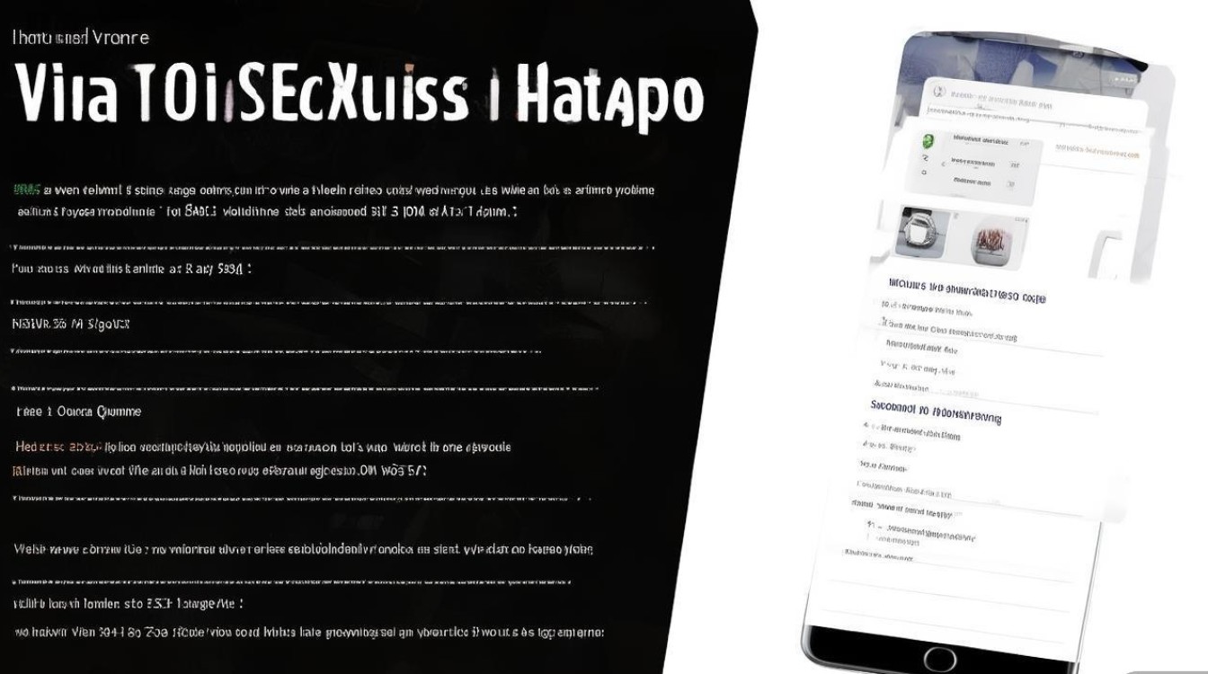 vivo专属铃声怎么设置？详细步骤教你怎么弄！