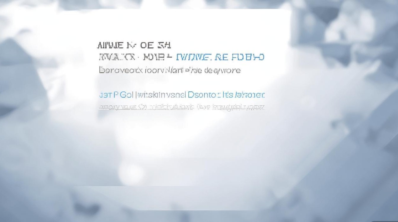 vivo专属铃声怎么设置？详细步骤教你怎么弄！