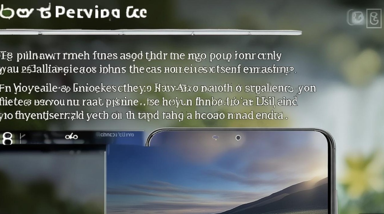 荣耀Play5拍照效果真实怎么样？上手评测体验如何？