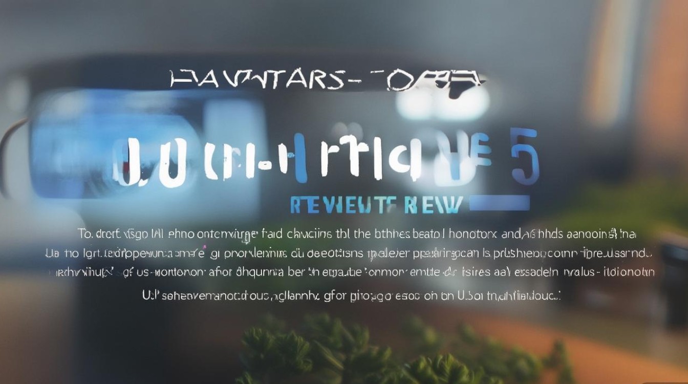 荣耀Play5拍照效果真实怎么样？上手评测体验如何？