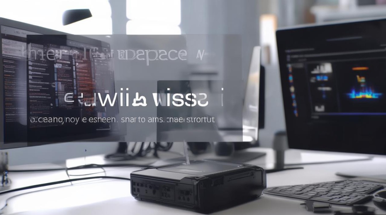 华为WiFi连接电脑没反应怎么办？