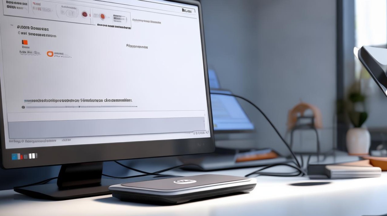 华为WiFi连接电脑没反应怎么办？