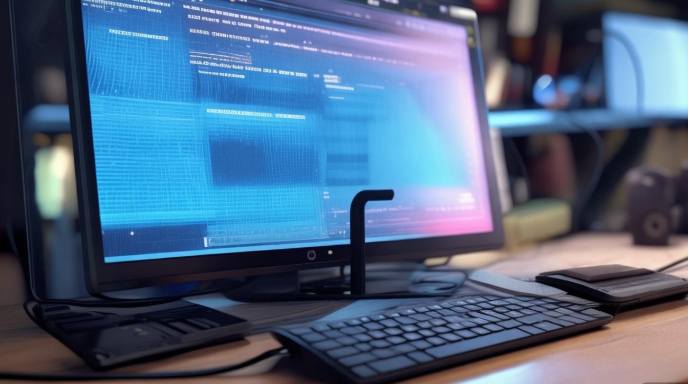 华为WiFi连接电脑没反应怎么办？