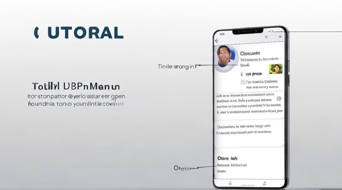 oppo手机怎么安装扫描功能？找不到应用怎么办？