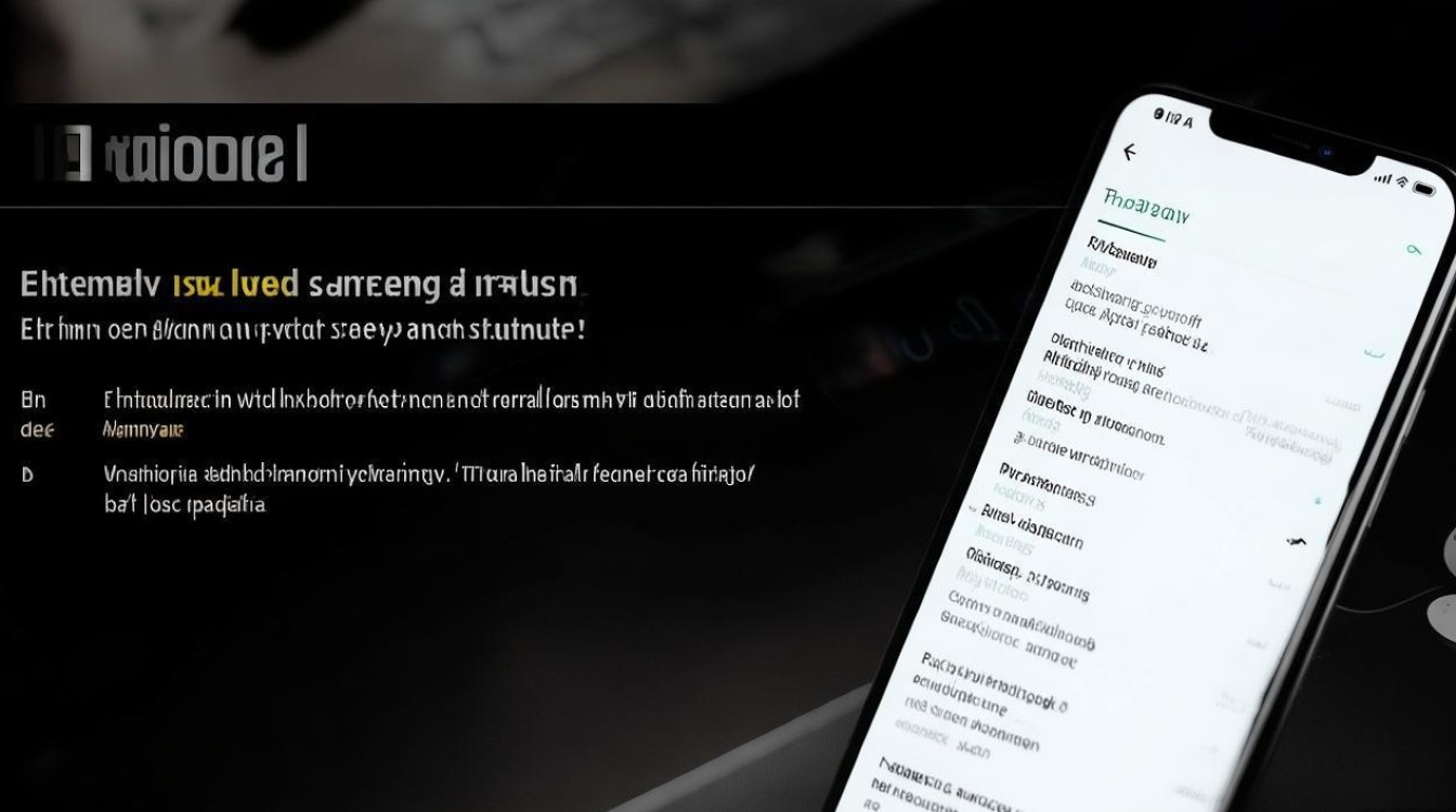 oppo手机怎么安装扫描功能？找不到应用怎么办？