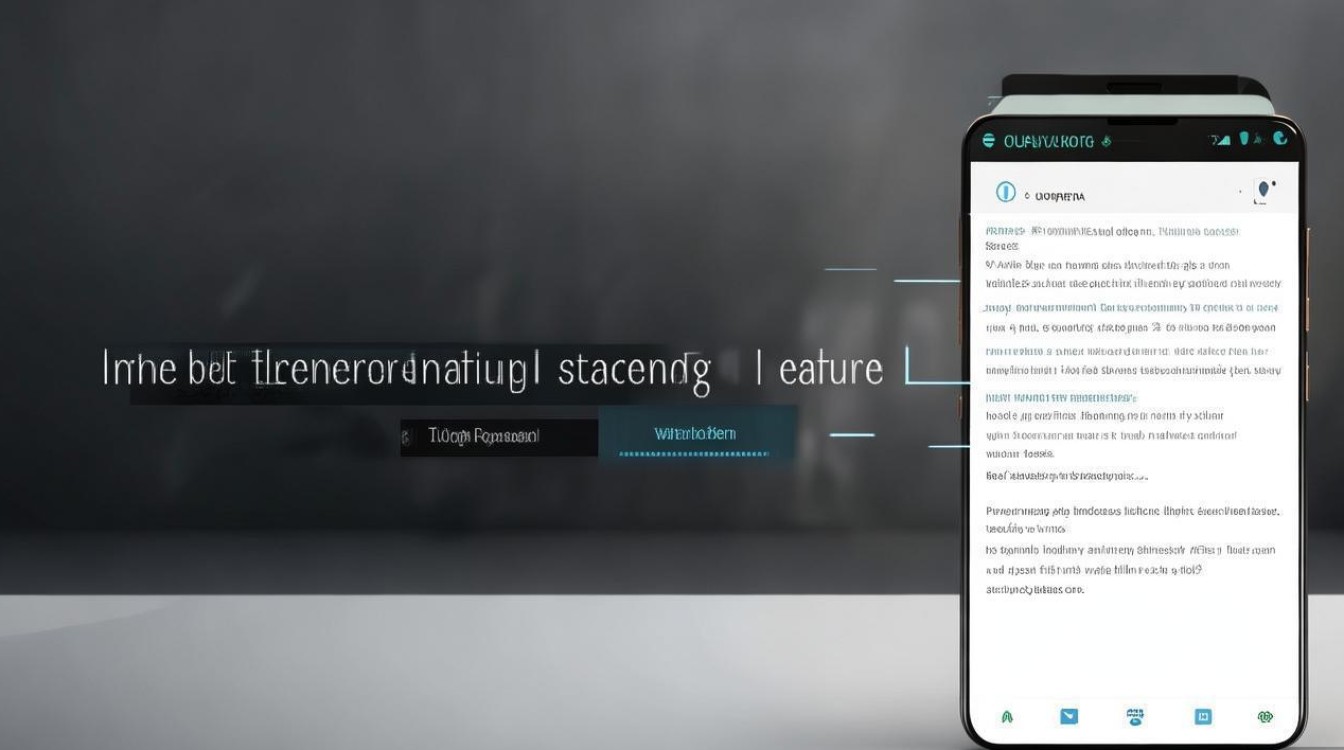 oppo手机怎么安装扫描功能？找不到应用怎么办？