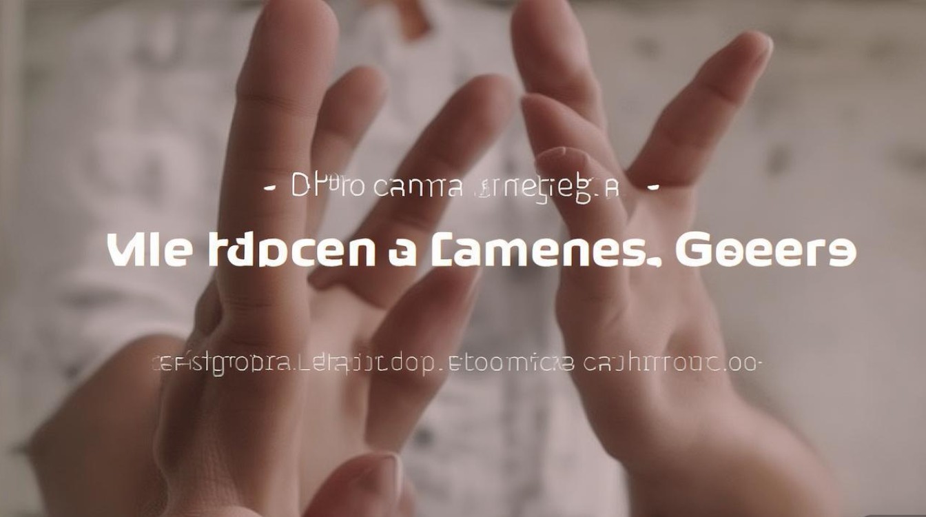 oppo拍照手势怎么用？这3个隐藏技巧你真的会用吗？