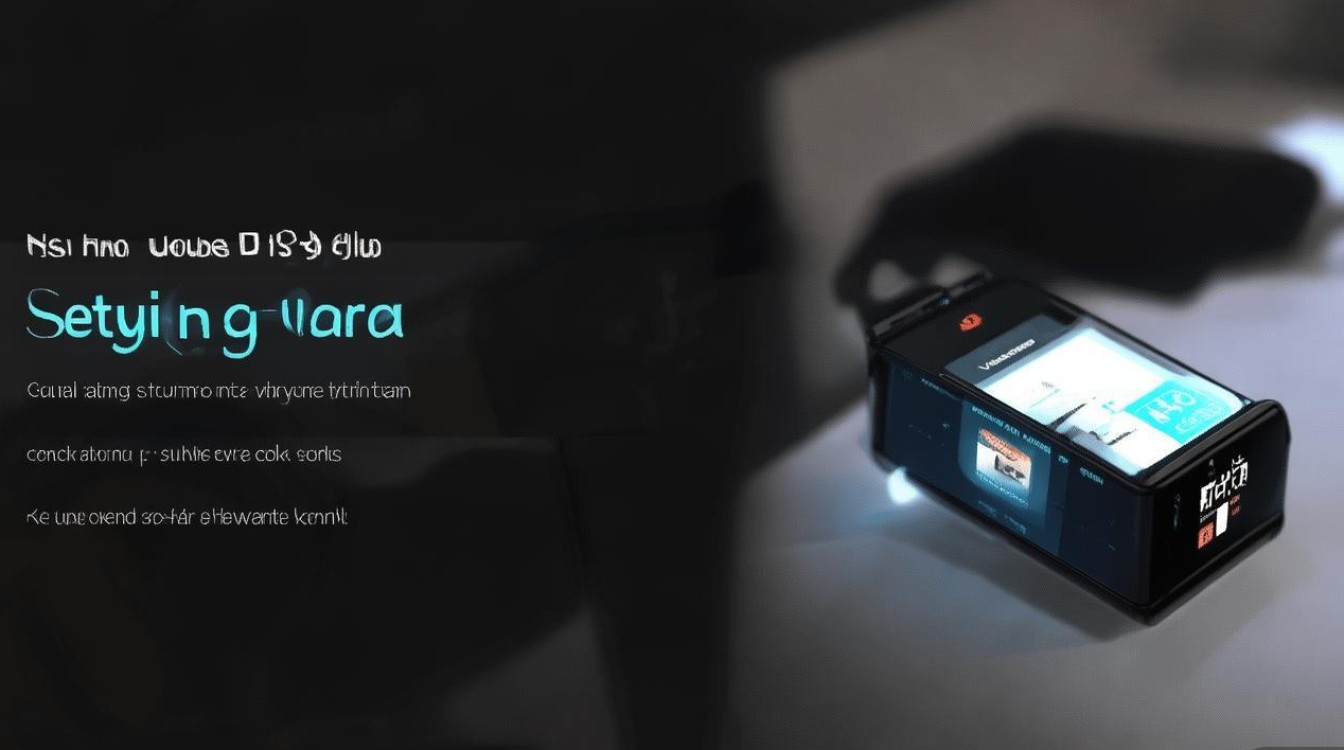 华为watch怎么设置时间？详细步骤教程在这里