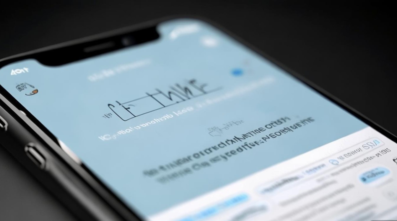苹果手机怎么准确测试WiFi真实速度？