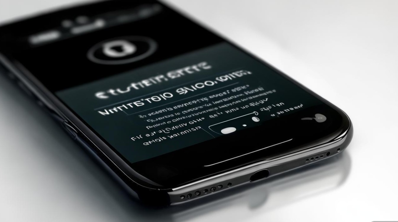 苹果手机怎么准确测试WiFi真实速度？