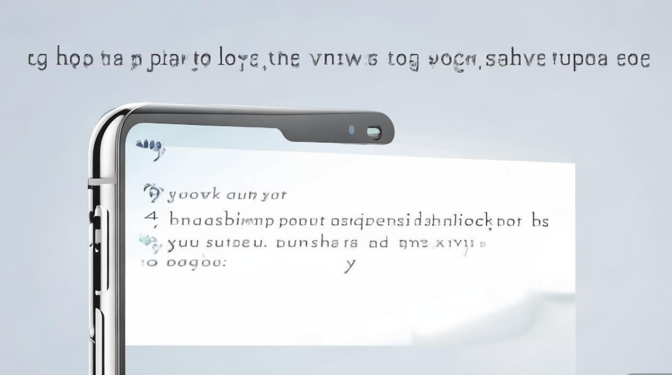 苹果不按键锁屏怎么设置？iPhone侧边键锁屏方法详解