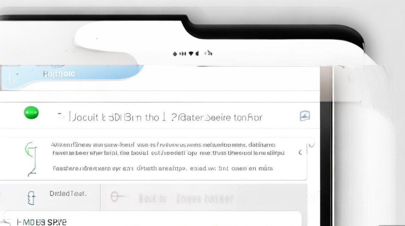 苹果不按键锁屏怎么设置？iPhone侧边键锁屏方法详解