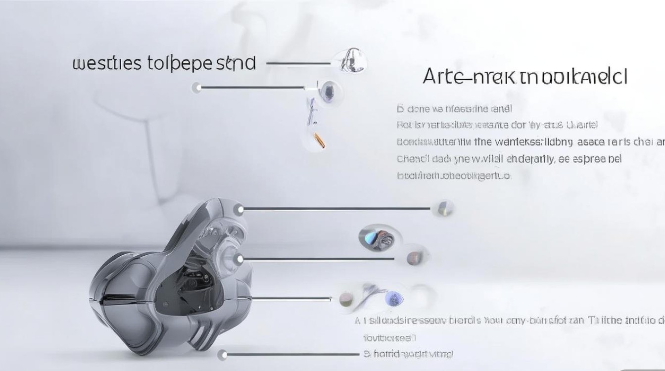 oppo自拍架怎么用？新手必看操作步骤指南！