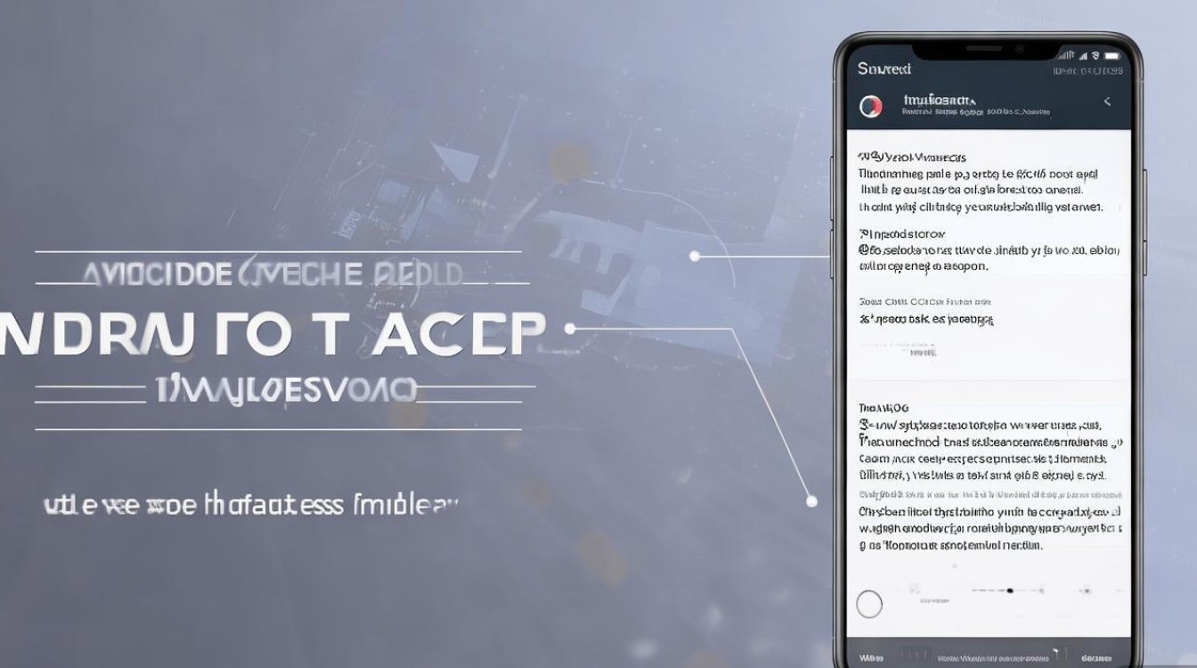 vivo手机获取root权限教程及风险解析