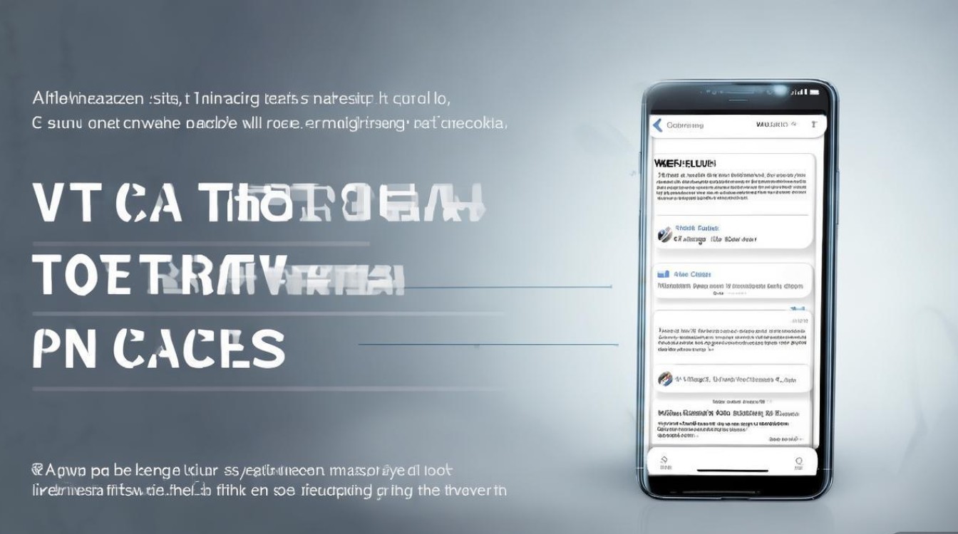 vivo手机获取root权限教程及风险解析