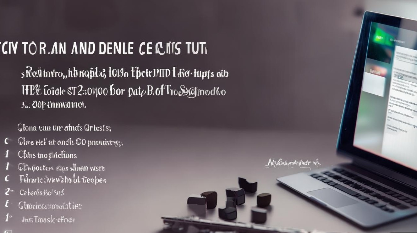 苹果怎么绑定itunes？详细步骤与常见问题解答