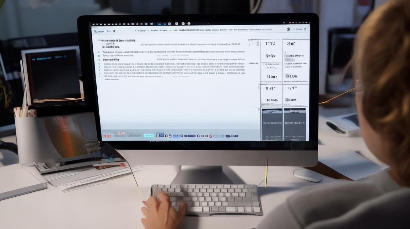 苹果怎么绑定itunes？详细步骤与常见问题解答