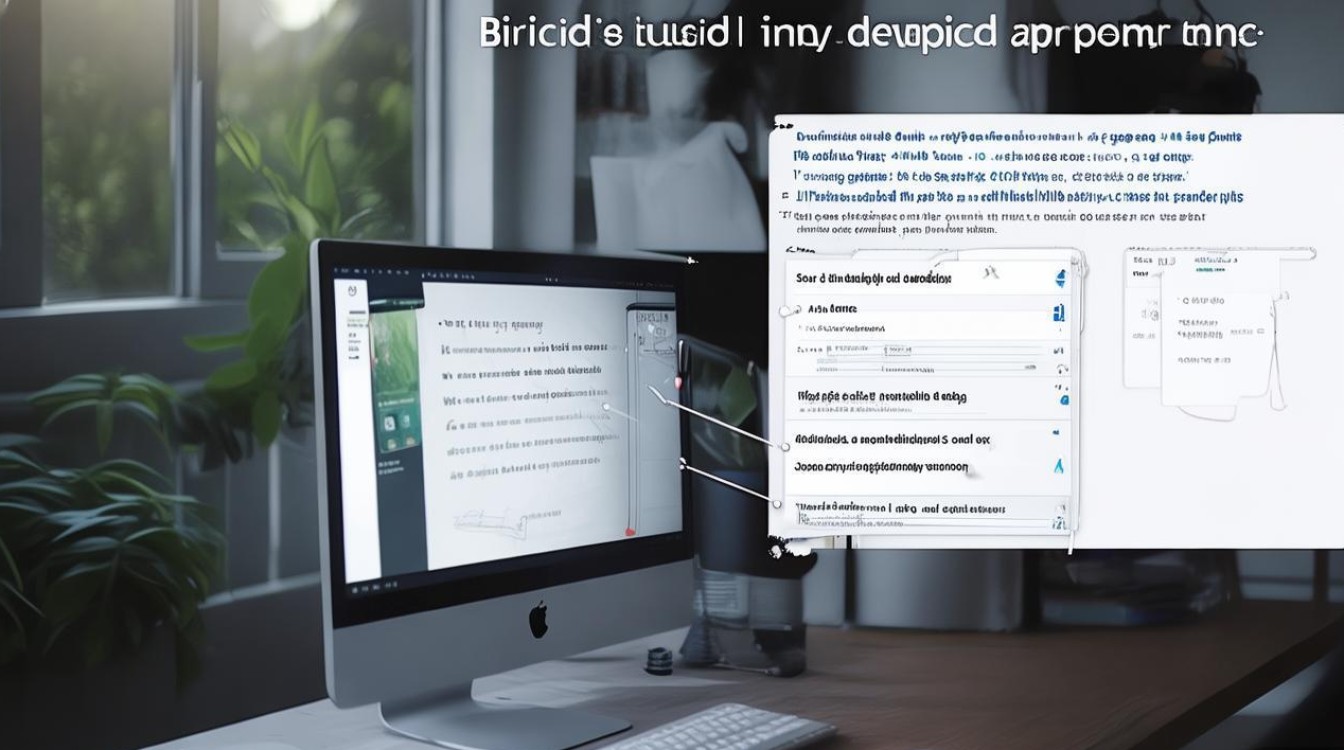 苹果怎么绑定itunes？详细步骤与常见问题解答