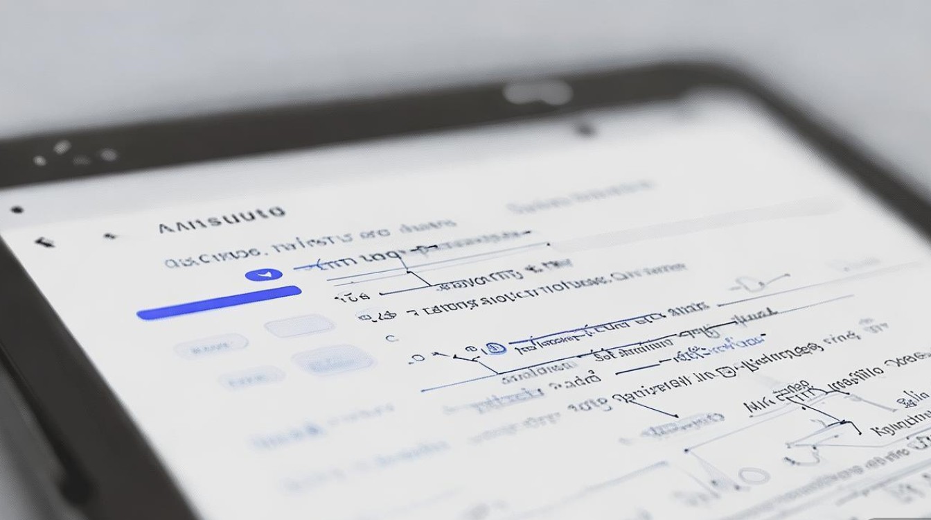 三星手机怎么彻底退出省电模式？关闭后仍自动开启怎么办？