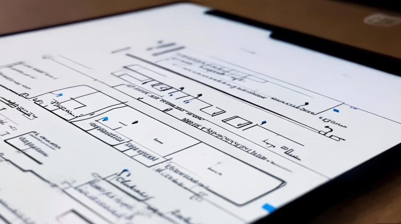 三星手机怎么彻底退出省电模式？关闭后仍自动开启怎么办？