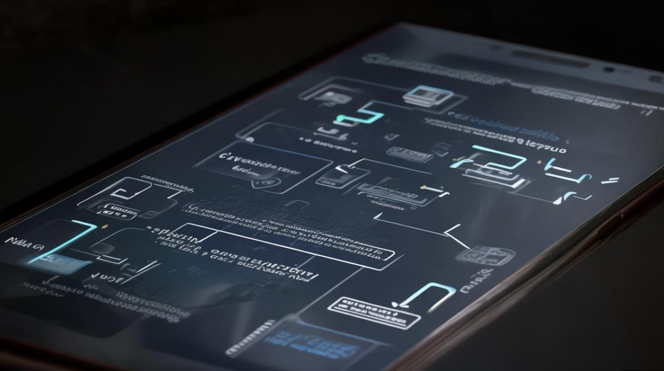 三星手机怎么彻底退出省电模式？关闭后仍自动开启怎么办？