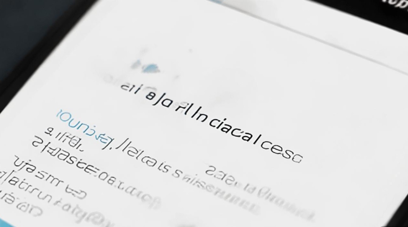 三星手机怎么查案例？官方教程与第三方方法全解析