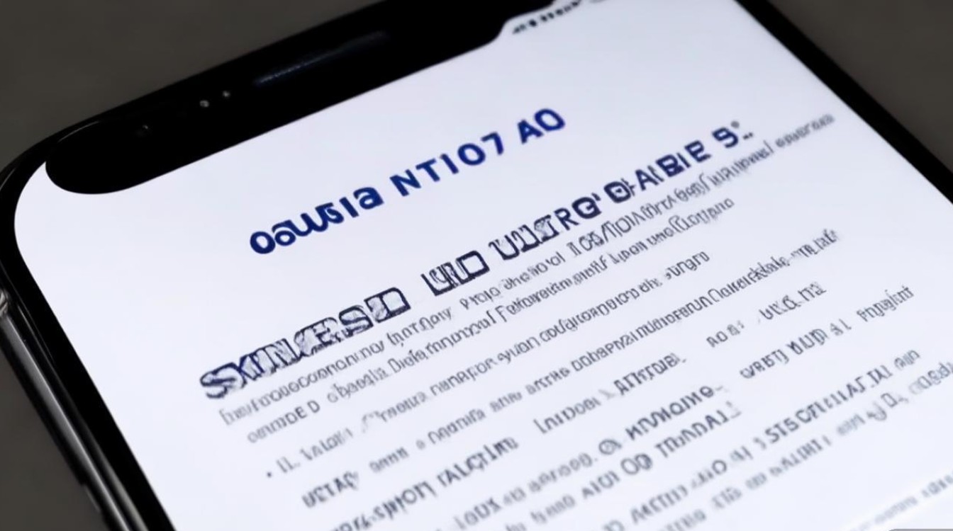 三星手机怎么查案例？官方教程与第三方方法全解析