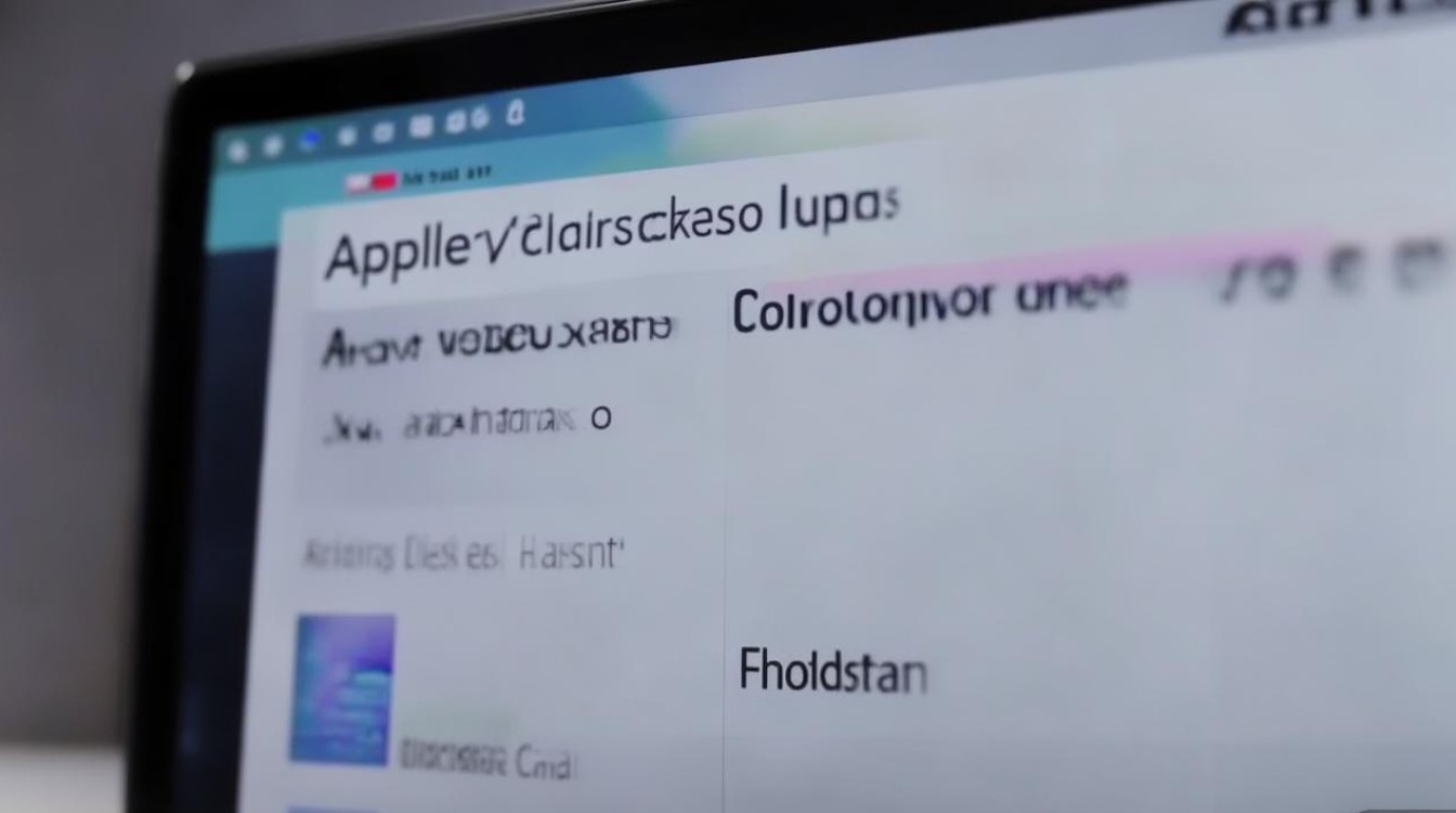 苹果云备份照片后，文件具体存在哪里查看？