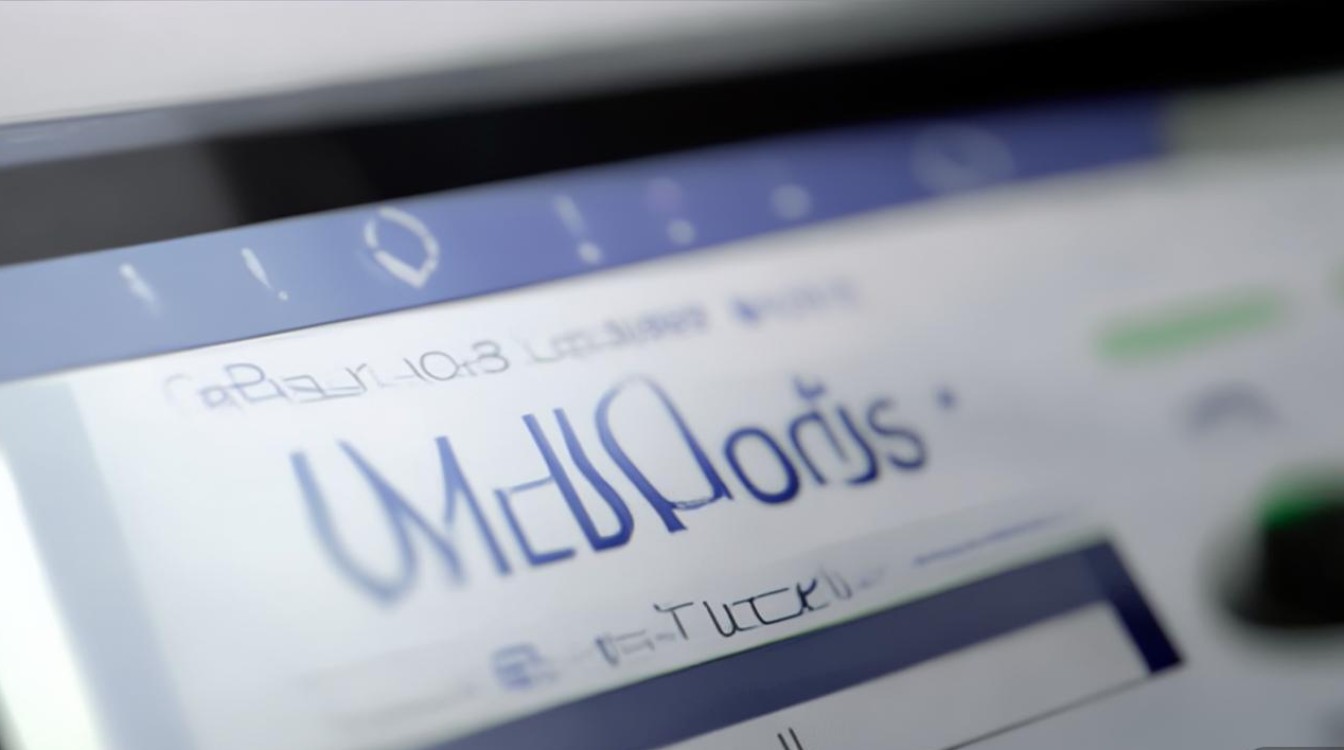 苹果云备份照片后，文件具体存在哪里查看？