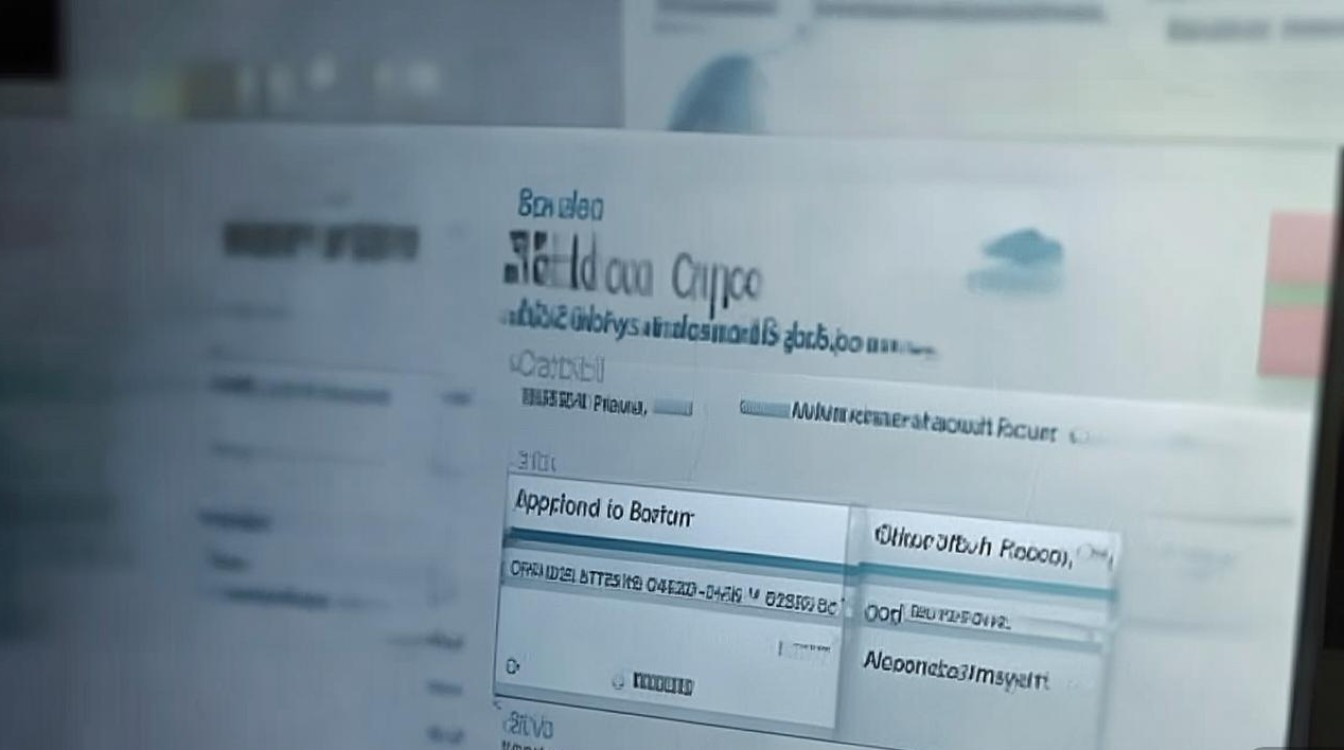 苹果云备份照片后，文件具体存在哪里查看？