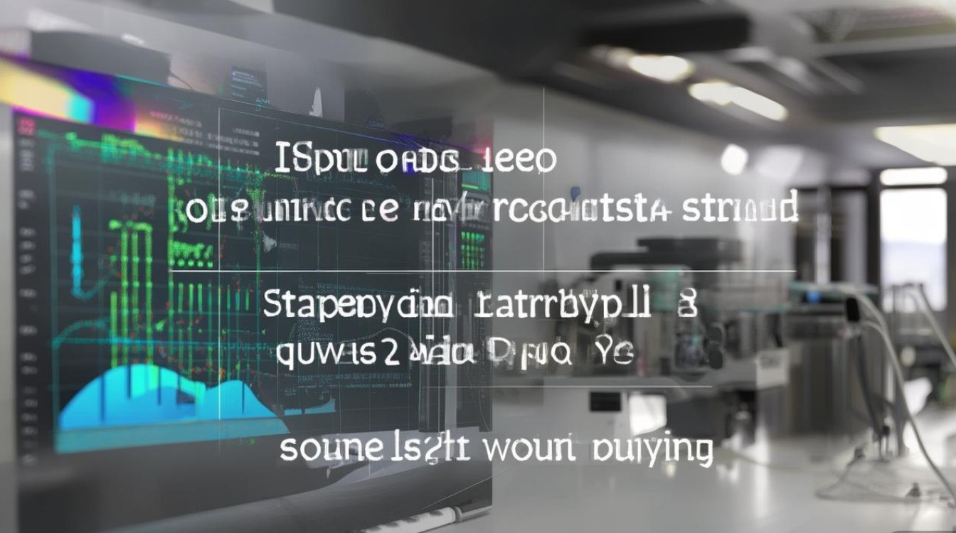 OPO Enco Free2音质续航真的这么强吗？实测值得买吗？