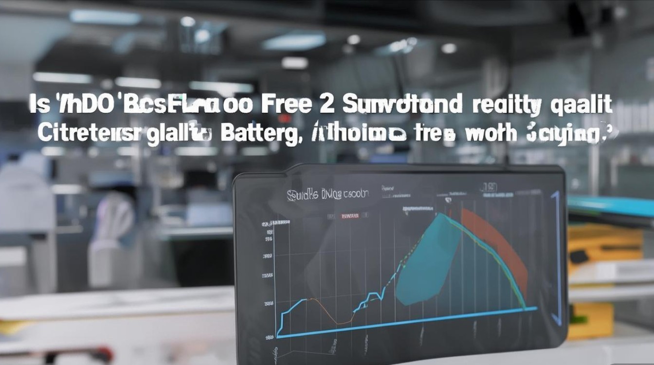 OPO Enco Free2音质续航真的这么强吗？实测值得买吗？