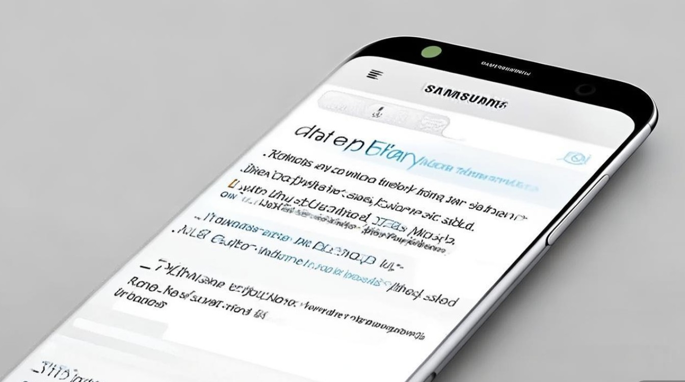 三星手机怎么设置才能更省电？