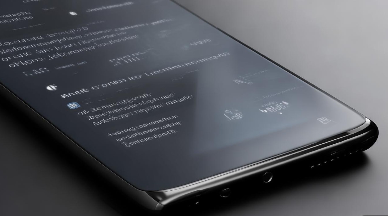 三星手机怎么设置才能更省电？