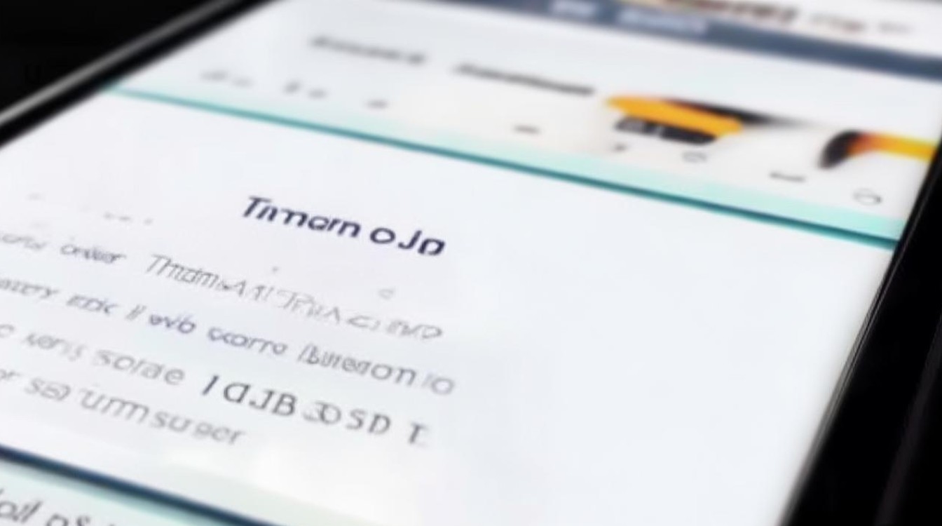 三星手机怎么设置才能更省电？