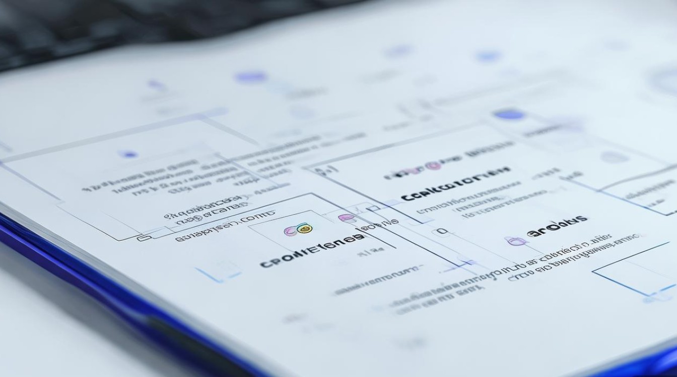 oppo可币怎么刷？新手必看操作步骤与注意事项