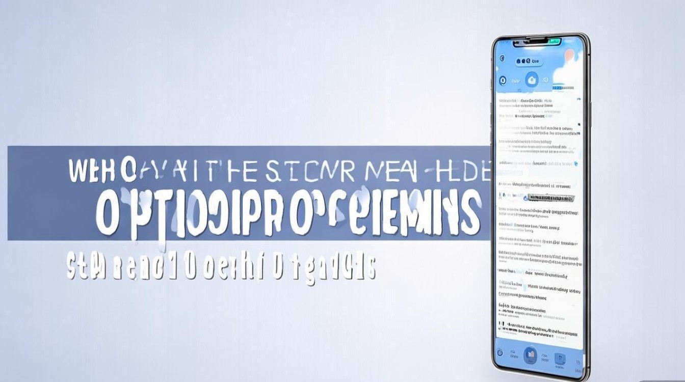 oppo可币怎么刷？新手必看操作步骤与注意事项