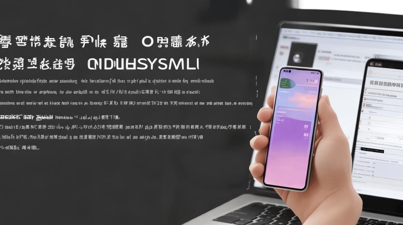 捡到三星S10怎么刷机？原厂系统恢复教程步骤详解