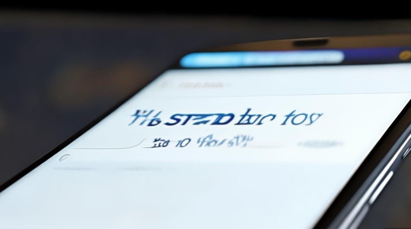 oppo手机nfc功能怎么开启与设置？详细步骤在这里！