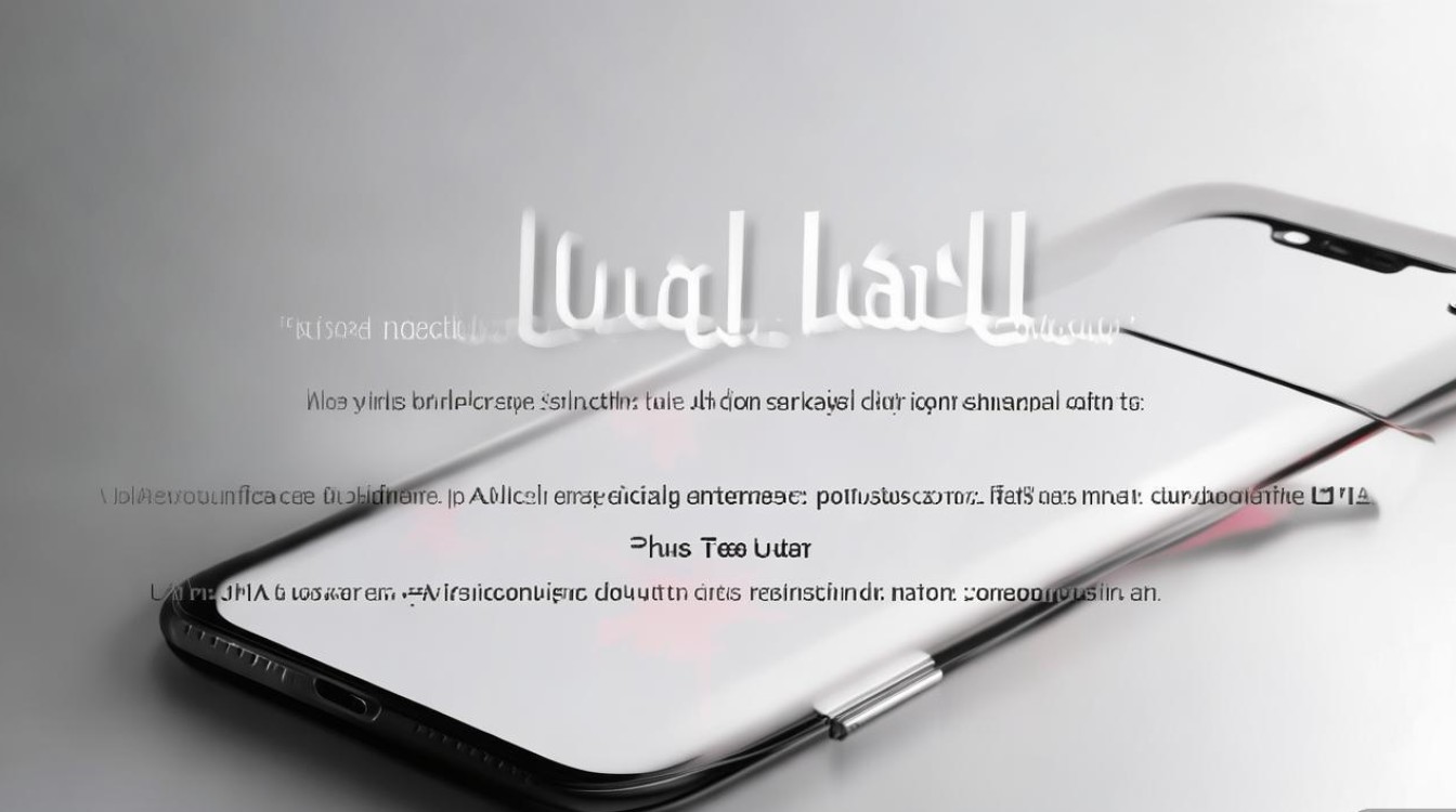 小米11uitar怎么开启流量显示？设置方法步骤详解