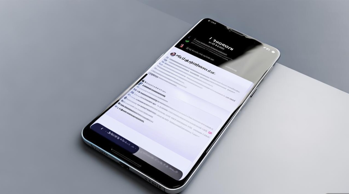 小米11uitar怎么开启流量显示？设置方法步骤详解