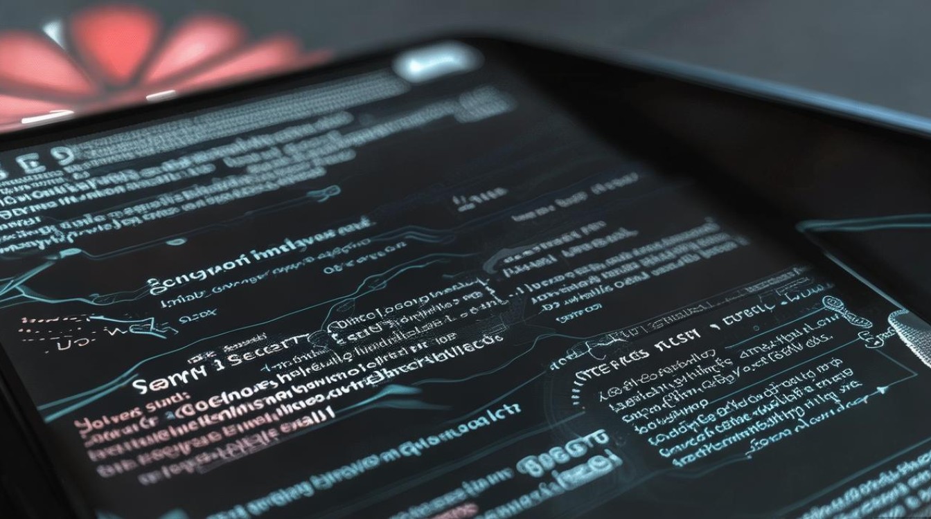 华为手机获取root权限后，具体会有哪些影响和风险？