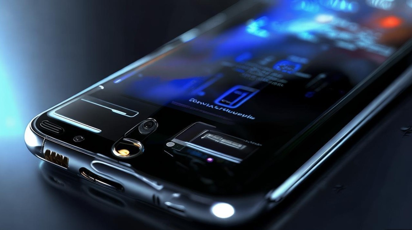 红米Note10Pro参数真实表现如何？值得入手吗？