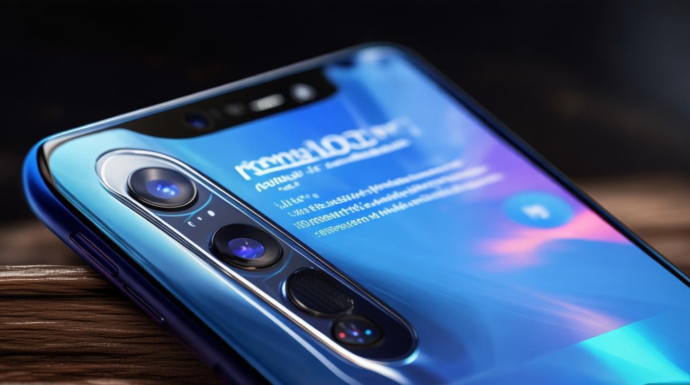 红米Note10Pro参数真实表现如何？值得入手吗？