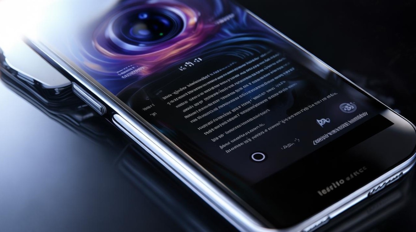 红米Note10Pro参数真实表现如何？值得入手吗？