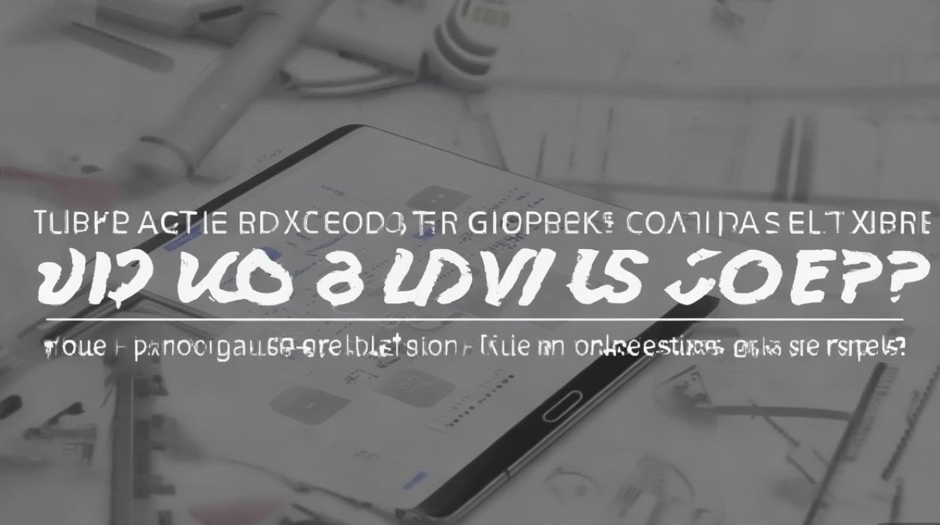 vivo手机如何获取root权限并有效管理？