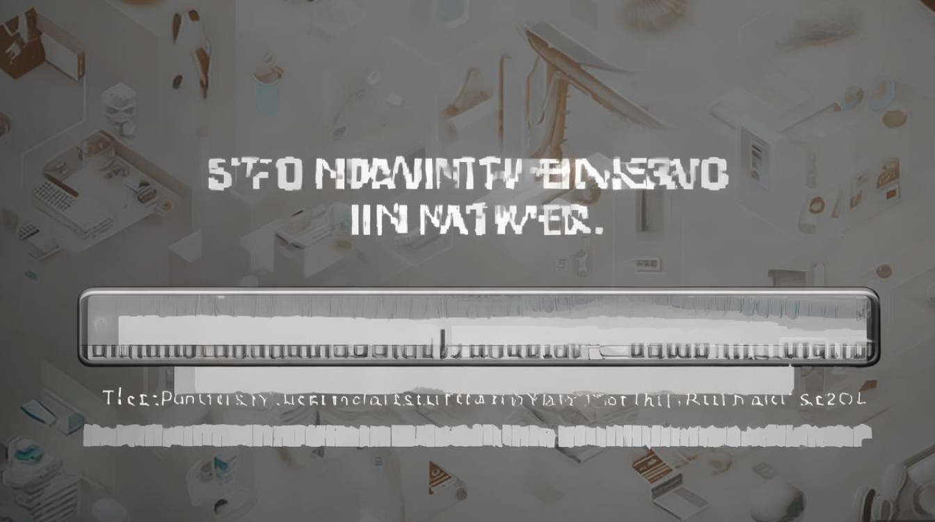vivo手机如何获取root权限并有效管理？