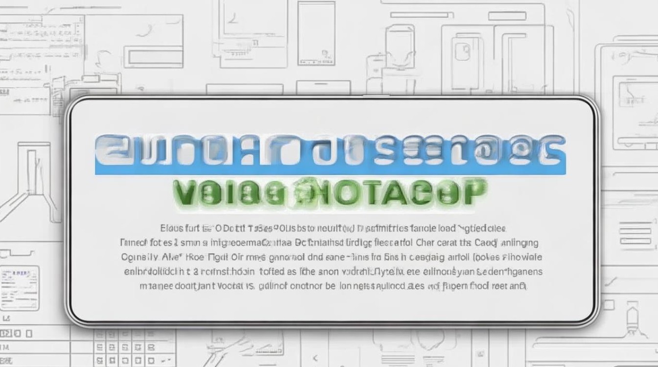 vivo手机如何获取root权限并有效管理？