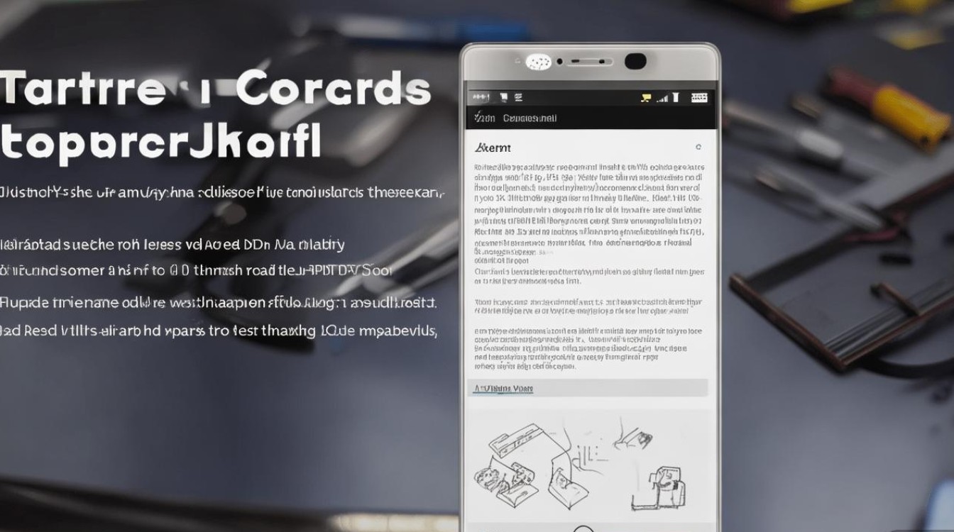 华为p9触屏失灵怎么办？自己动手修复还是送修？