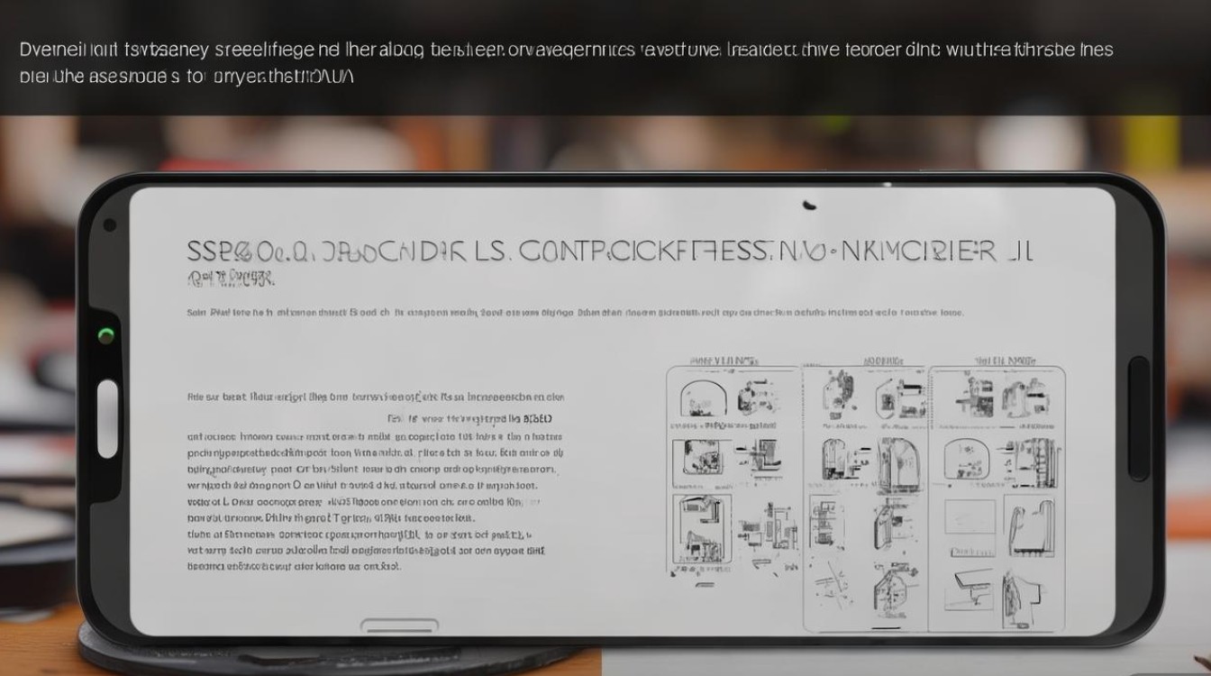 华为p9触屏失灵怎么办？自己动手修复还是送修？